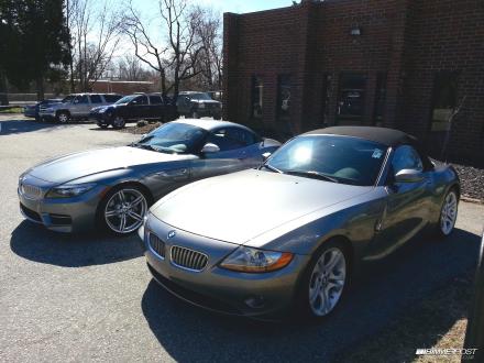 03-11 BMW Z4 02.jpeg